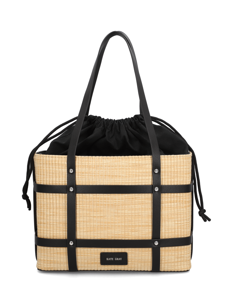 Kate-Gray-Shopper-beige