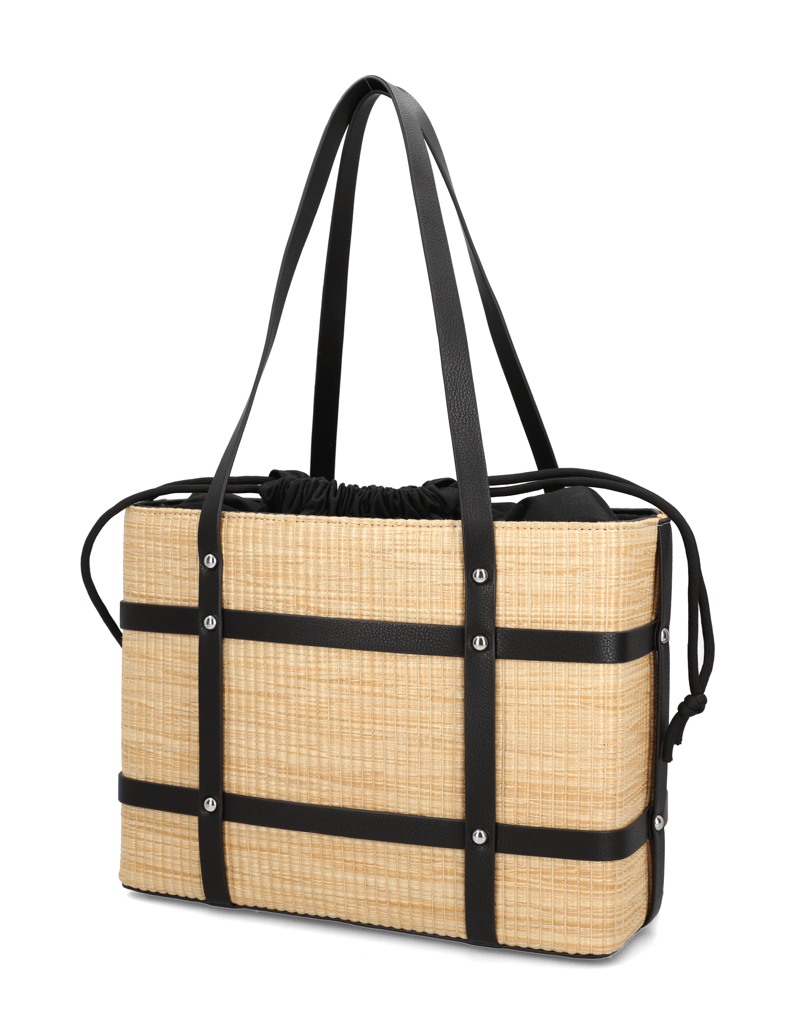 Kate-Gray-Shopper-beige