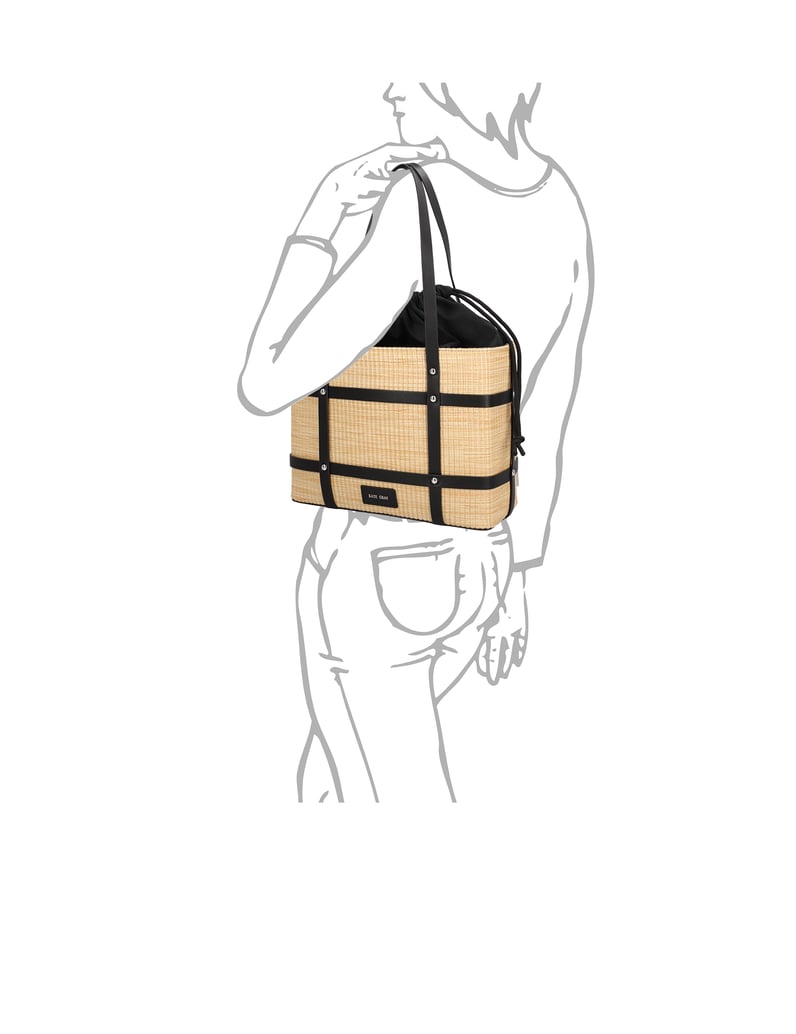 Kate-Gray-Shopper-beige