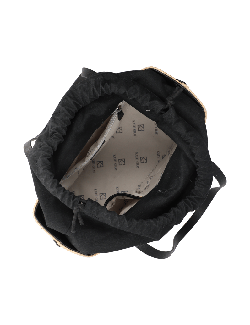 Kate-Gray-Shopper-beige