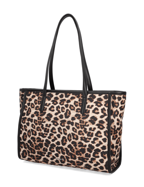 Shopper