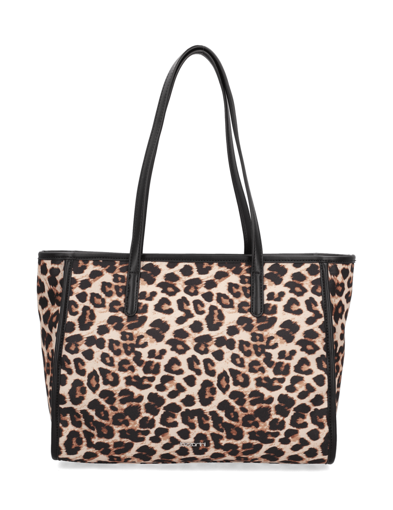 Lazzarini-Shopper-multicolor