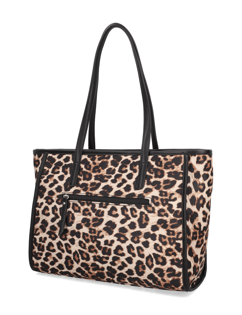 Lazzarini-Shopper-multicolor
