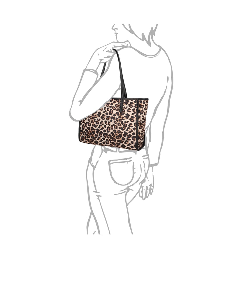 Lazzarini-Shopper-multicolor
