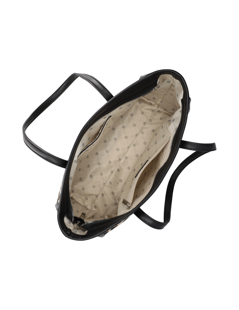 Lazzarini-Shopper-multicolor