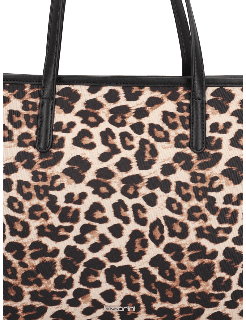 Lazzarini-Shopper-multicolor
