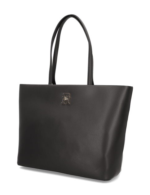 TH MODERN TOTE