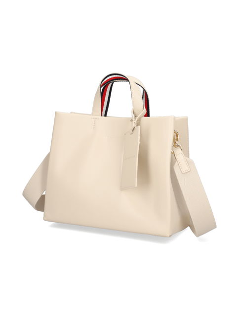 TH ESTABLISHED MED SHOPPER