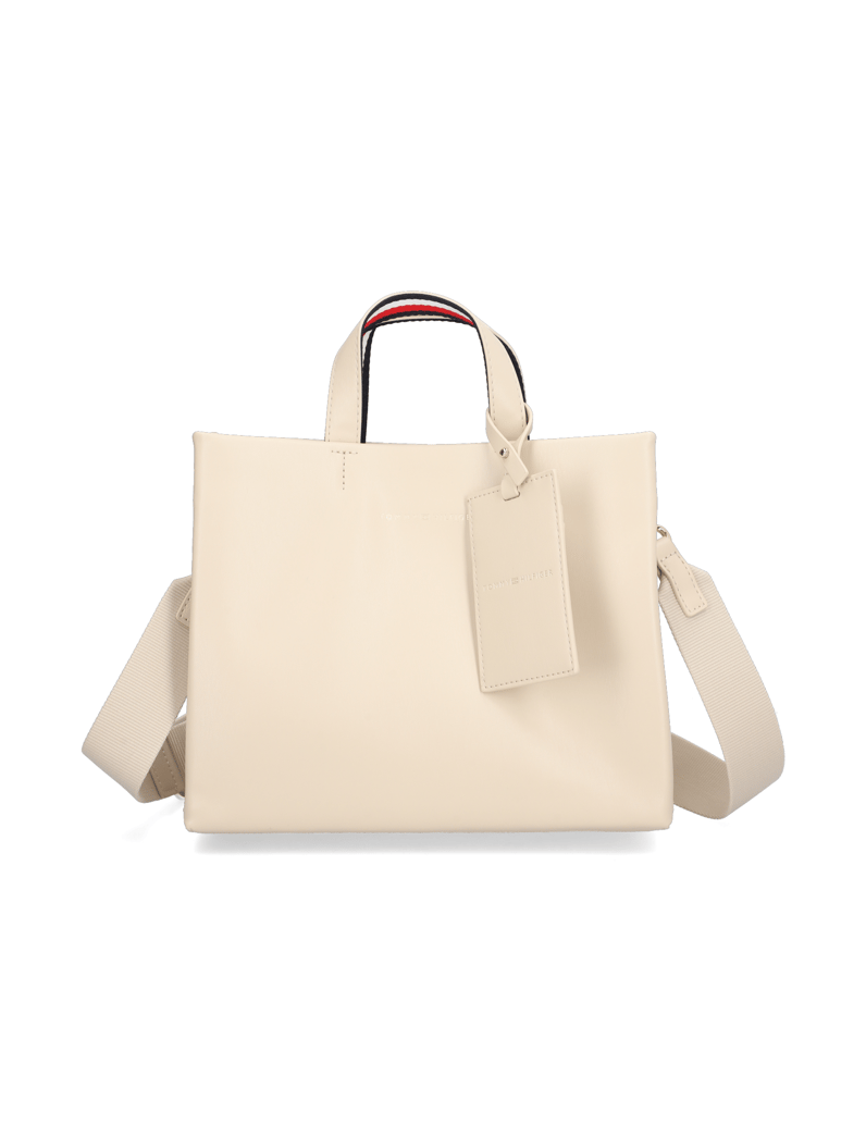 Tommy-Hilfiger-TH-ESTABLISHED-MED-SHOPPER-beige