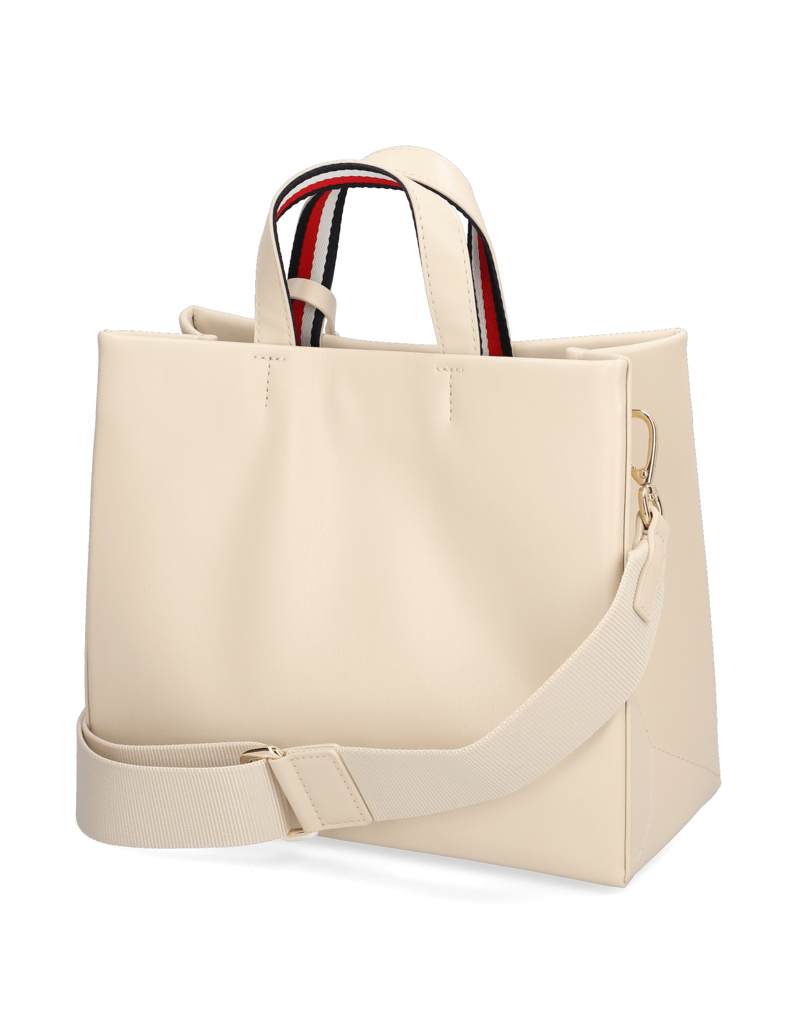 Tommy-Hilfiger-TH-ESTABLISHED-MED-SHOPPER-beige