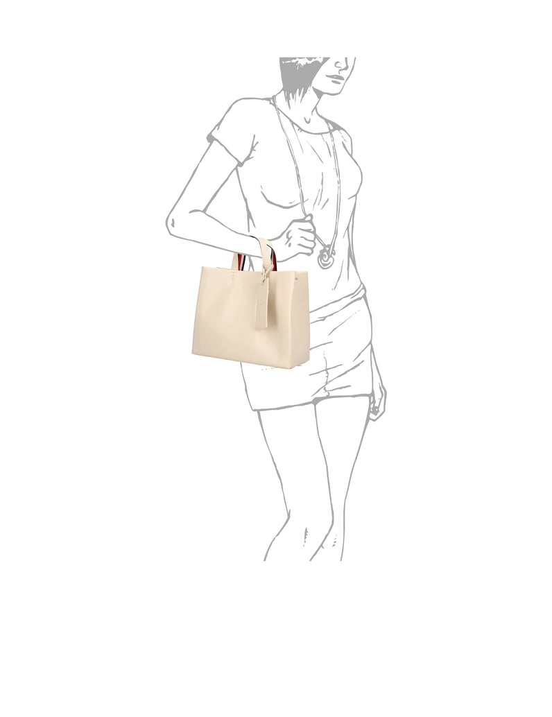 Tommy-Hilfiger-TH-ESTABLISHED-MED-SHOPPER-beige