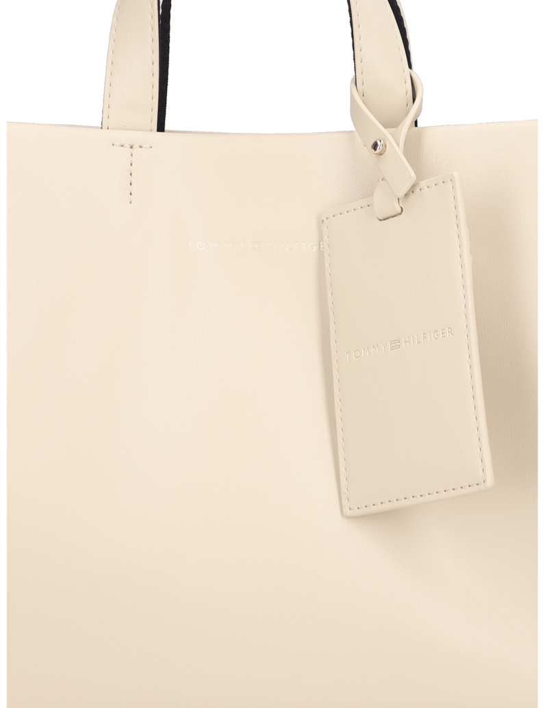 Tommy-Hilfiger-TH-ESTABLISHED-MED-SHOPPER-beige
