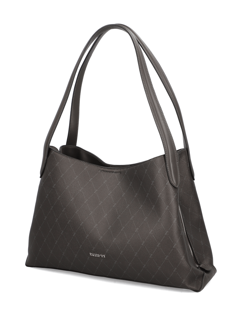 Lazzarini-Shopper-grau
