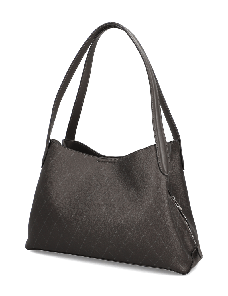 Lazzarini-Shopper-grau