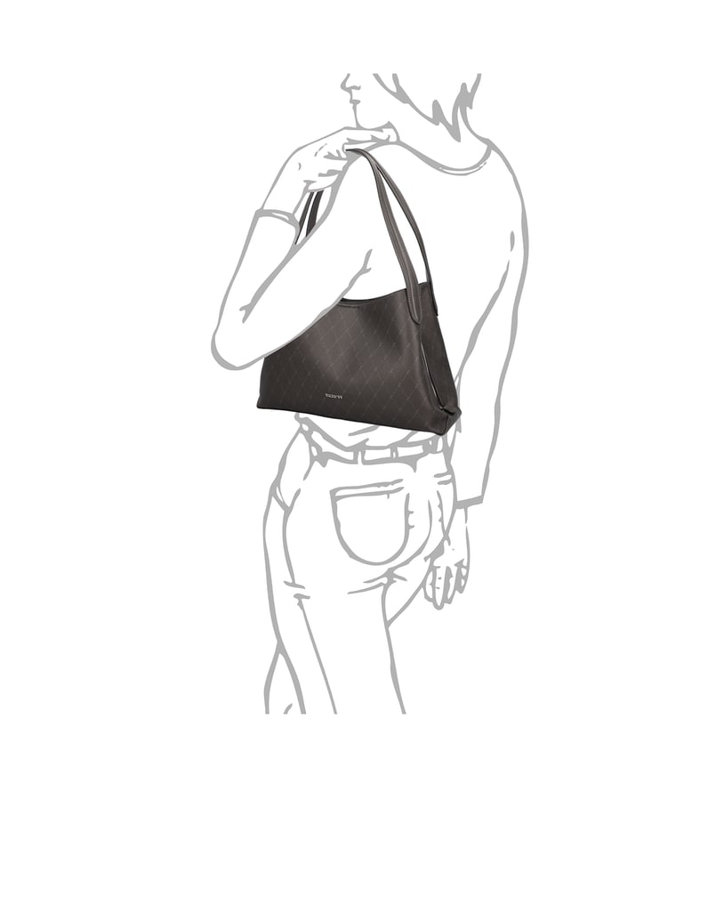 Lazzarini-Shopper-grau