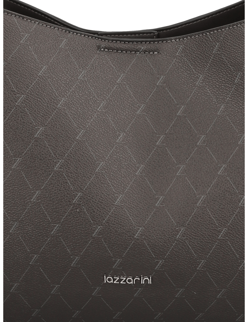 Lazzarini-Shopper-grau