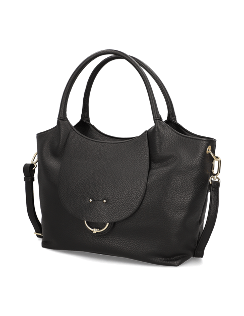 Shopper SFY Kristy