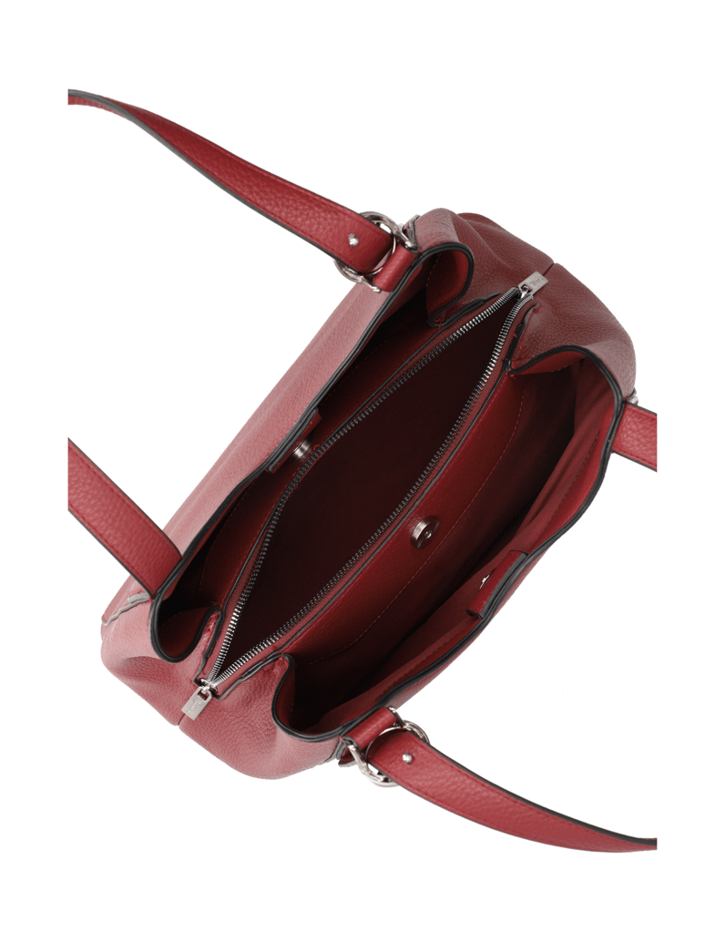 TAMARIS-26x5x26-rot