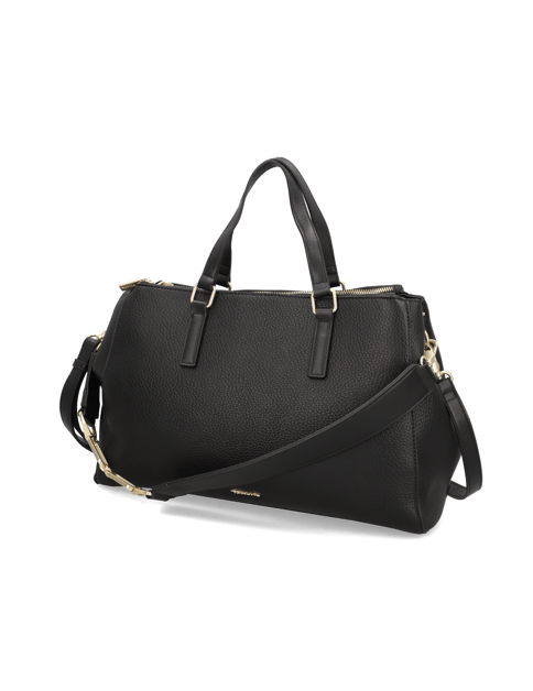 Shopper TAS Ghalia