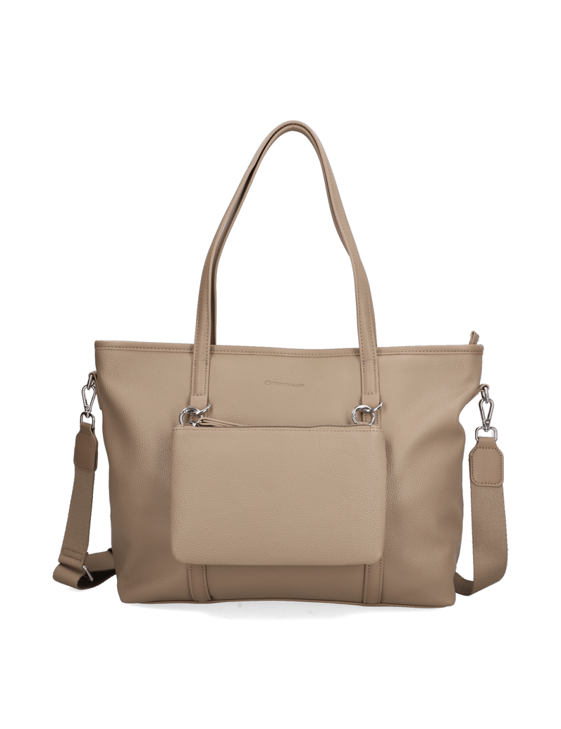 Tom-Tailor-JAMILA-ZIP-SHOPPER-L-beige