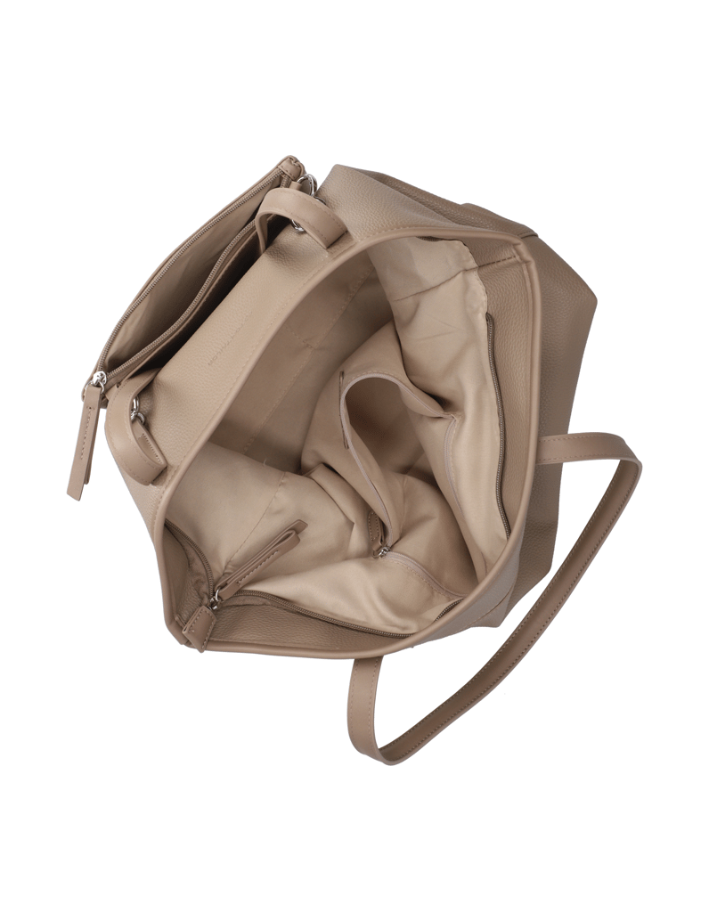 Tom-Tailor-JAMILA-ZIP-SHOPPER-L-beige