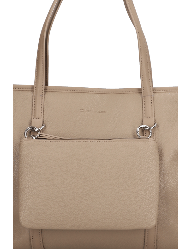 Tom-Tailor-JAMILA-ZIP-SHOPPER-L-beige