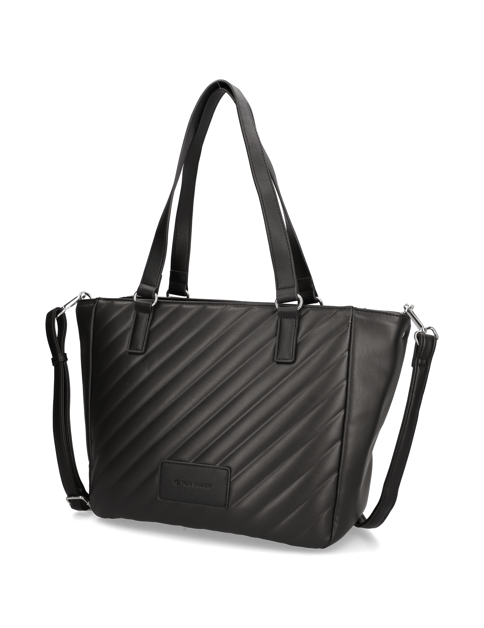MIRELA ZIP SHOPPER L