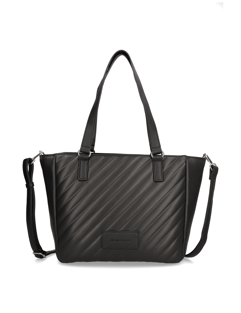 Tom-Tailor-MIRELA-ZIP-SHOPPER-L