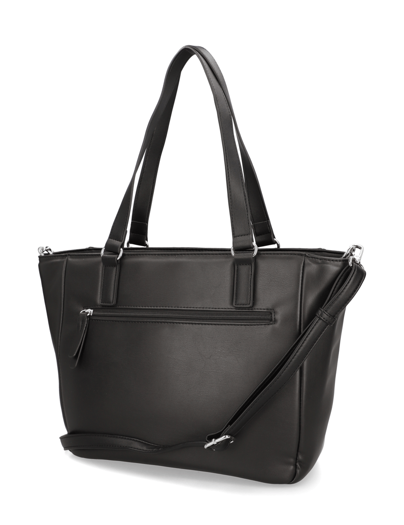 Tom-Tailor-MIRELA-ZIP-SHOPPER-L