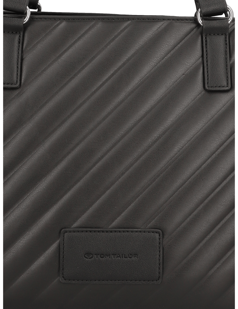 Tom-Tailor-MIRELA-ZIP-SHOPPER-L