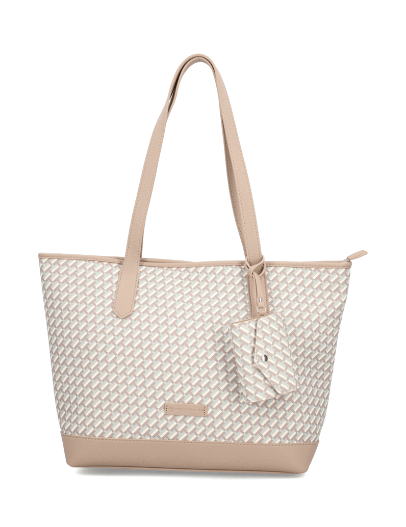 Tom-Tailor-XENIA-ZIP-SHOPPER-L-4844-schwarz