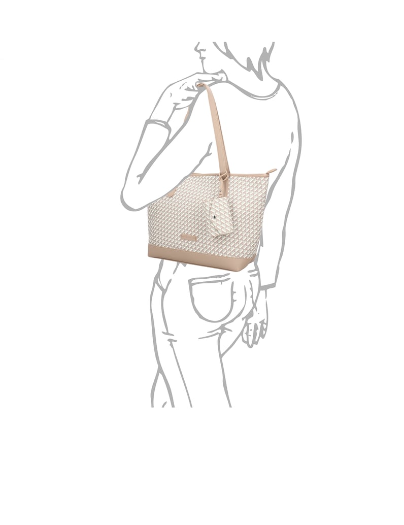Tom-Tailor-XENIA-ZIP-SHOPPER-L-4844-schwarz