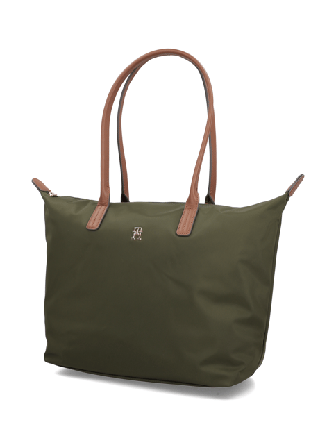 POPETTE TOTE