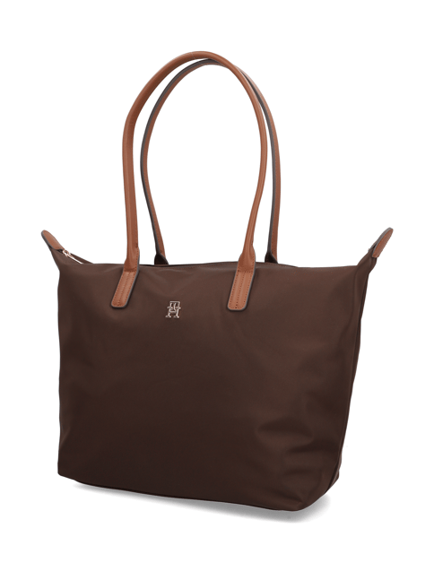 POPETTE TOTE