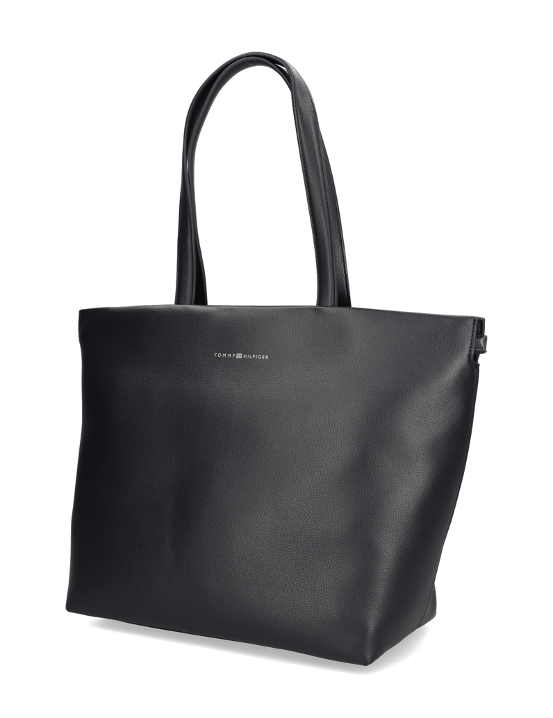 Tommy-Hilfiger-TH-LOGOTAPE-TOTE-blau