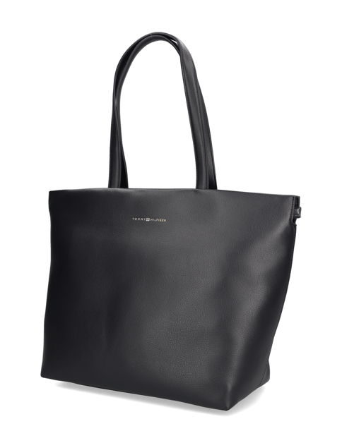 TH LOGOTAPE TOTE