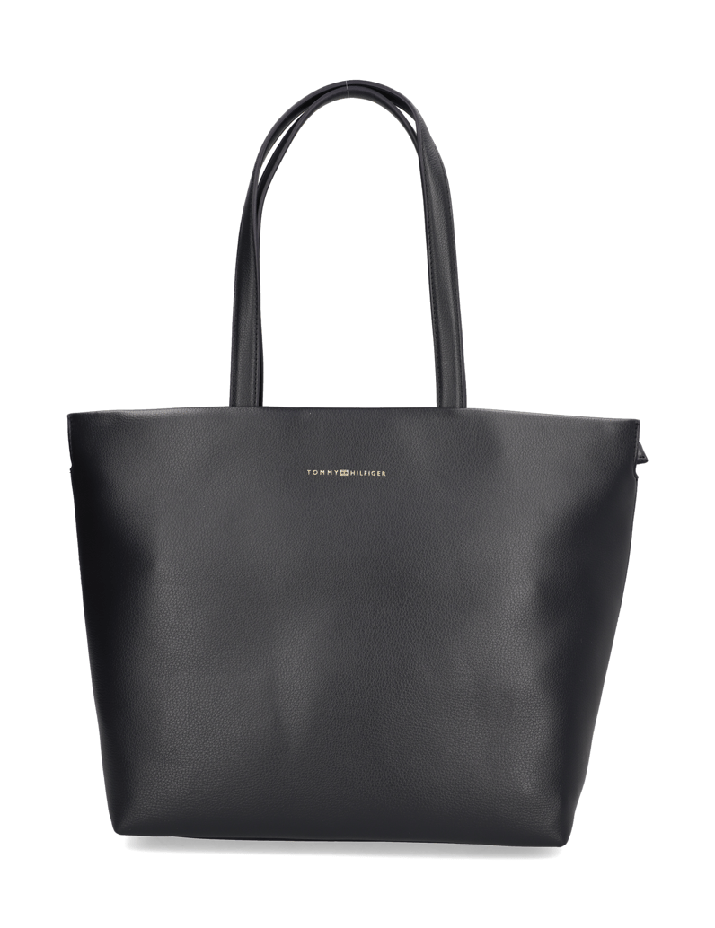 Tommy-Hilfiger-TH-LOGOTAPE-TOTE-blau