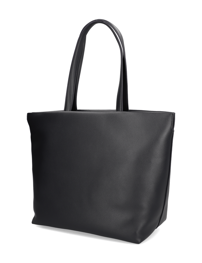 Tommy-Hilfiger-TH-LOGOTAPE-TOTE-blau