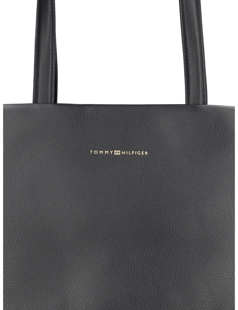 Tommy-Hilfiger-TH-LOGOTAPE-TOTE-blau