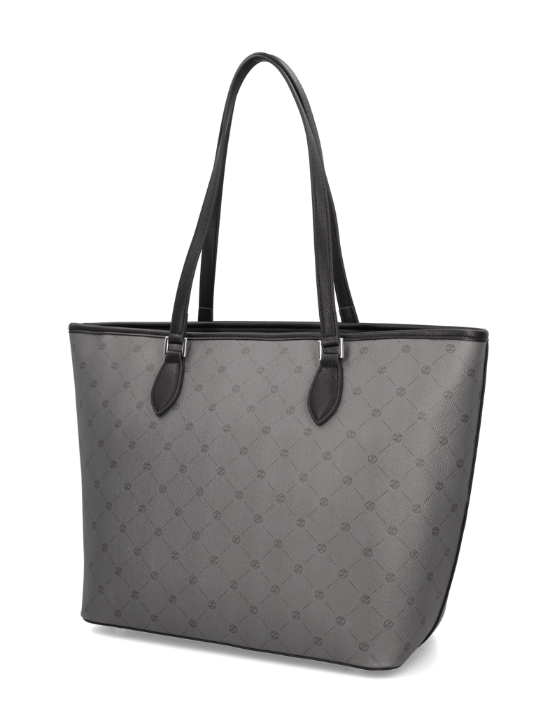 Lazzarini-Shopper-grau