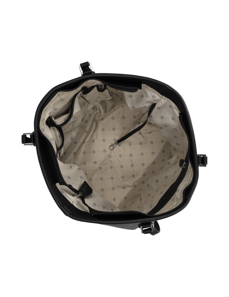 Lazzarini-Shopper-grau