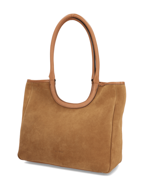 Shopper
