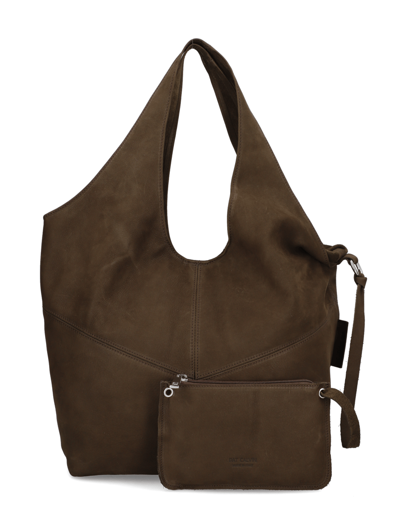 Pat-Calvin-Shopper-grün
