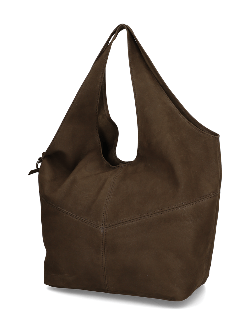 Pat-Calvin-Shopper-grün