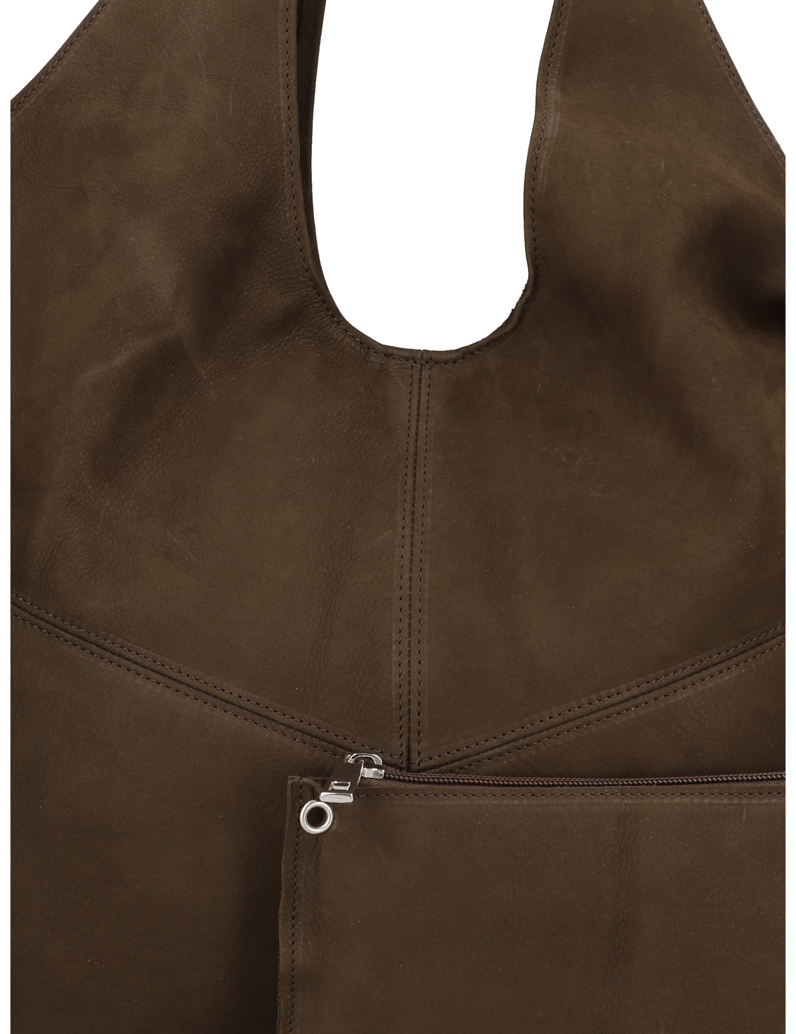 Pat-Calvin-Shopper-grün