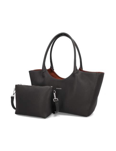 Shopper