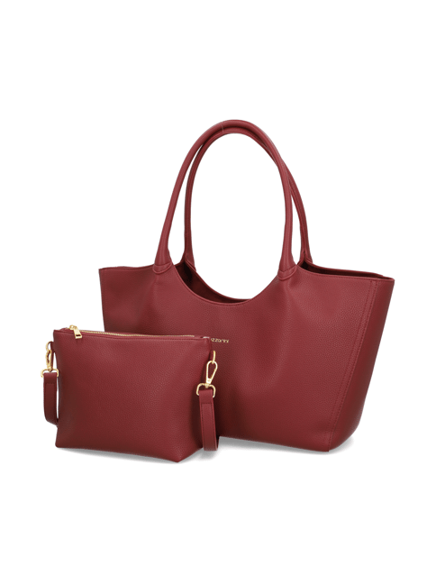 Shopper