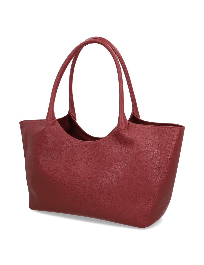 Lazzarini-Shopper-schwarz