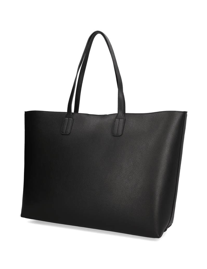 Tommy-Hilfiger-TH-ICON-TOTE-schwarz