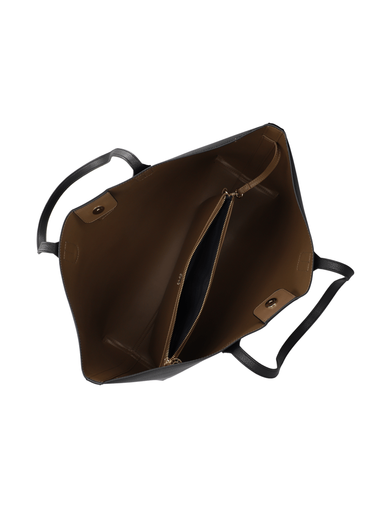 Tommy-Hilfiger-TH-ICON-TOTE-schwarz